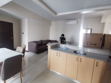 Brand New 1 BR For Rent in Greenbelt Hamilton Tower 2