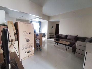 Brand New 1 BR For Rent in Greenbelt Hamilton Tower 2