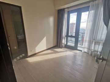 Brand New 1 BR For Rent in Greenbelt Hamilton Tower 2