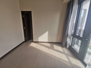 Brand New 1 BR For Rent in Greenbelt Hamilton Tower 2