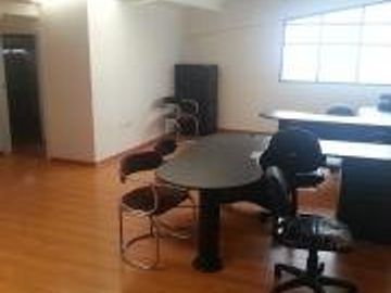 VENTA URGENTE OPORTUNIDAD CASA 700 M²  /  Para negocios u Oficinas / Sector NUEVO FERRISARIATO.
