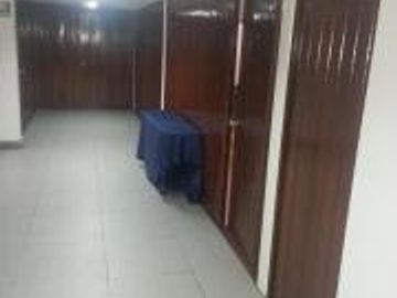 VENTA URGENTE OPORTUNIDAD CASA 700 M²  /  Para negocios u Oficinas / Sector NUEVO FERRISARIATO.