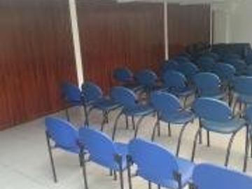 VENTA URGENTE OPORTUNIDAD CASA 700 M²  /  Para negocios u Oficinas / Sector NUEVO FERRISARIATO.