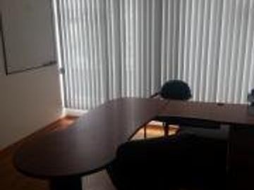 VENTA URGENTE OPORTUNIDAD CASA 700 M²  /  Para negocios u Oficinas / Sector NUEVO FERRISARIATO.