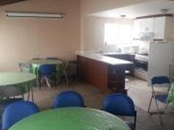 VENTA URGENTE OPORTUNIDAD CASA 700 M²  /  Para negocios u Oficinas / Sector NUEVO FERRISARIATO.