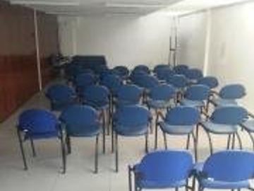 VENTA URGENTE OPORTUNIDAD CASA 700 M²  /  Para negocios u Oficinas / Sector NUEVO FERRISARIATO.