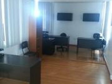 VENTA URGENTE OPORTUNIDAD CASA 700 M²  /  Para negocios u Oficinas / Sector NUEVO FERRISARIATO.