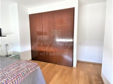 DEPARTAMENTO EN VENTA, TORRE ALTUS, JUNTO A LA SALLE, 3 REC. 3 AUTOS, DE LUJO.