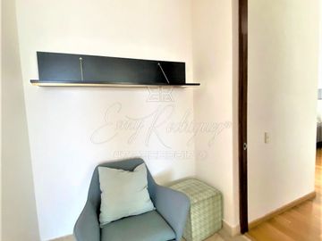 DEPARTAMENTO EN VENTA, TORRE ALTUS, JUNTO A LA SALLE, 3 REC. 3 AUTOS, DE LUJO.