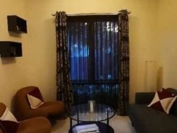 HOOK Rumah Arcamanik Di Perluasan DKT Antapani & Cisaranten Bandung