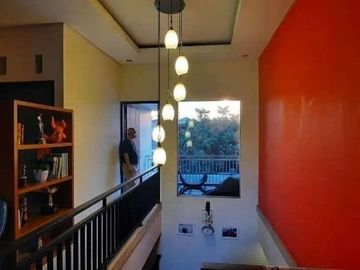 HOOK Rumah Arcamanik Di Perluasan DKT Antapani & Cisaranten Bandung