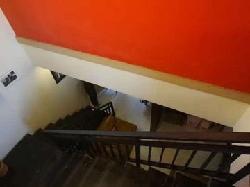 HOOK Rumah Arcamanik Di Perluasan DKT Antapani & Cisaranten Bandung