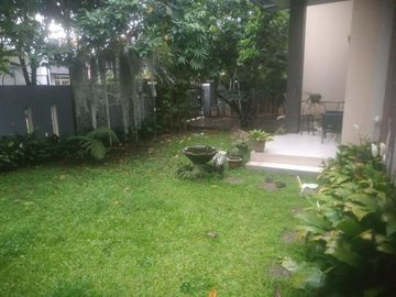 HOOK Rumah Arcamanik Di Perluasan DKT Antapani & Cisaranten Bandung