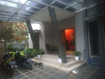 HOOK Rumah Arcamanik Di Perluasan DKT Antapani & Cisaranten Bandung