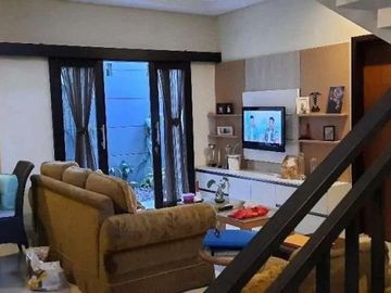 HOOK Rumah Arcamanik Di Perluasan DKT Antapani & Cisaranten Bandung