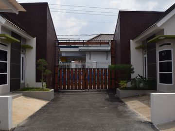 semua bisa miliki unitnya hanya di dealova mahaka