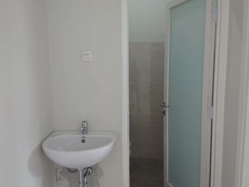 DIJUAL RUMAH MODERN MURAH DEKAT JL. JOGJA-SOLO 680 JUTA