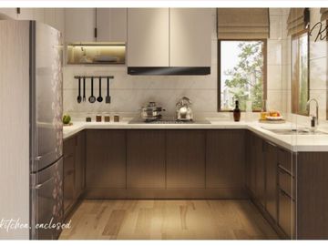 Jual Rumah Mewah Cikupa Tangerang Daisan Lavon