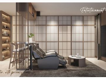 Jual Rumah Mewah Cikupa Tangerang Daisan Lavon