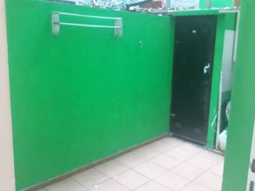 Departamento Tipo Casa en venta en Villa Luzuriaga