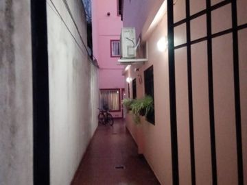 Departamento Tipo Casa en venta en Villa Luzuriaga