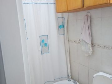 Departamento Tipo Casa en venta en Villa Luzuriaga