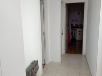 Departamento Tipo Casa en venta en Villa Luzuriaga