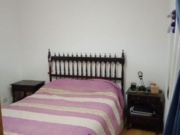 Departamento Tipo Casa en venta en Villa Luzuriaga