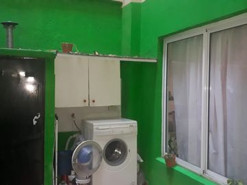 Departamento Tipo Casa en venta en Villa Luzuriaga