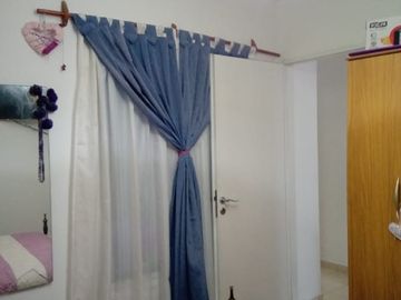 Departamento Tipo Casa en venta en Villa Luzuriaga