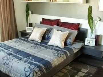 2BR Single Storey house in Calamba, Laguna for sale