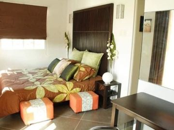 2BR Single Storey house in Calamba, Laguna for sale