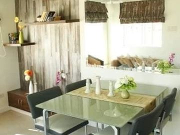 2BR Single Storey house in Calamba, Laguna for sale