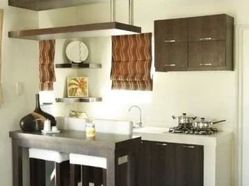 2BR Single Storey house in Calamba, Laguna for sale