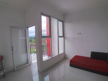 Jual Ruko Murah di Wedi Mangku Jln ke Rowo Jombor