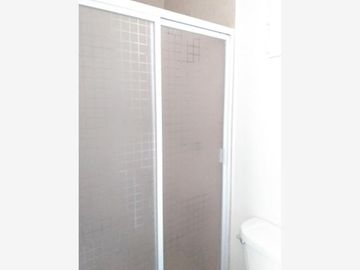 Departamento en Venta en Concepcion la Cruz
