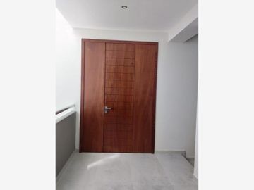 Departamento en Venta en Concepcion la Cruz