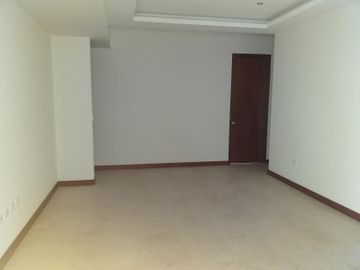 Departamento en Venta en Concepcion la Cruz
