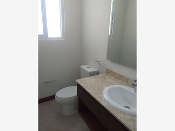 Departamento en Venta en Concepcion la Cruz