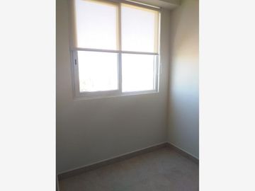 Departamento en Venta en Concepcion la Cruz