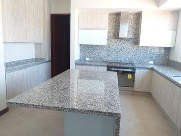 Departamento en Venta en Concepcion la Cruz