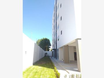 Departamento en Venta en Concepcion la Cruz