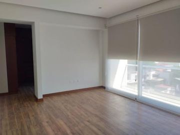 Departamento en Venta en Concepcion la Cruz