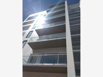 Departamento en Venta en Concepcion la Cruz