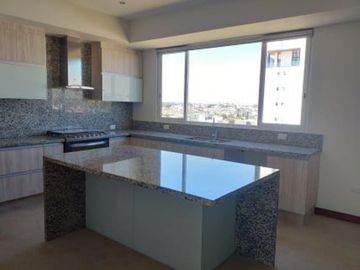 Departamento en Venta en Concepcion la Cruz