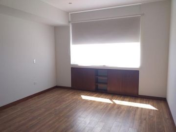 Departamento en Venta en Concepcion la Cruz