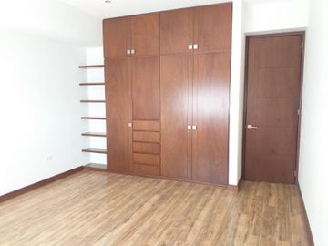 Departamento en Venta en Concepcion la Cruz