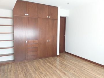 Departamento en Venta en Concepcion la Cruz