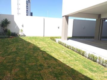 Departamento en Venta en Concepcion la Cruz