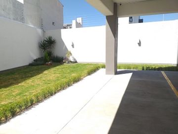 Departamento en Venta en Concepcion la Cruz